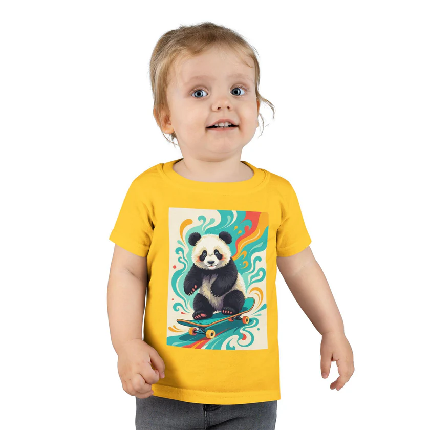 Kids Tshirts